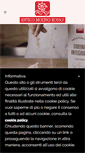 Mobile Screenshot of molinorosso.com
